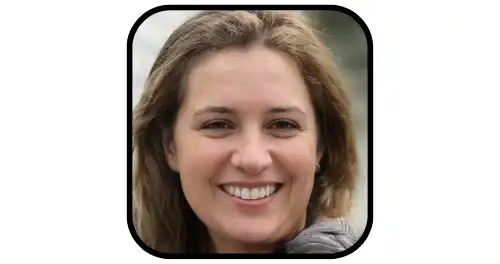 Katherine D.